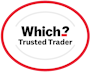 Visit Which? Trusted Traders Which trusted drain survey company in Haywards Heath